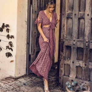 ISO Flynn Skye Gigi XS